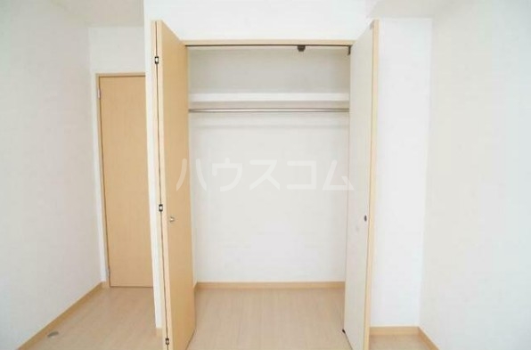 6/18 収納