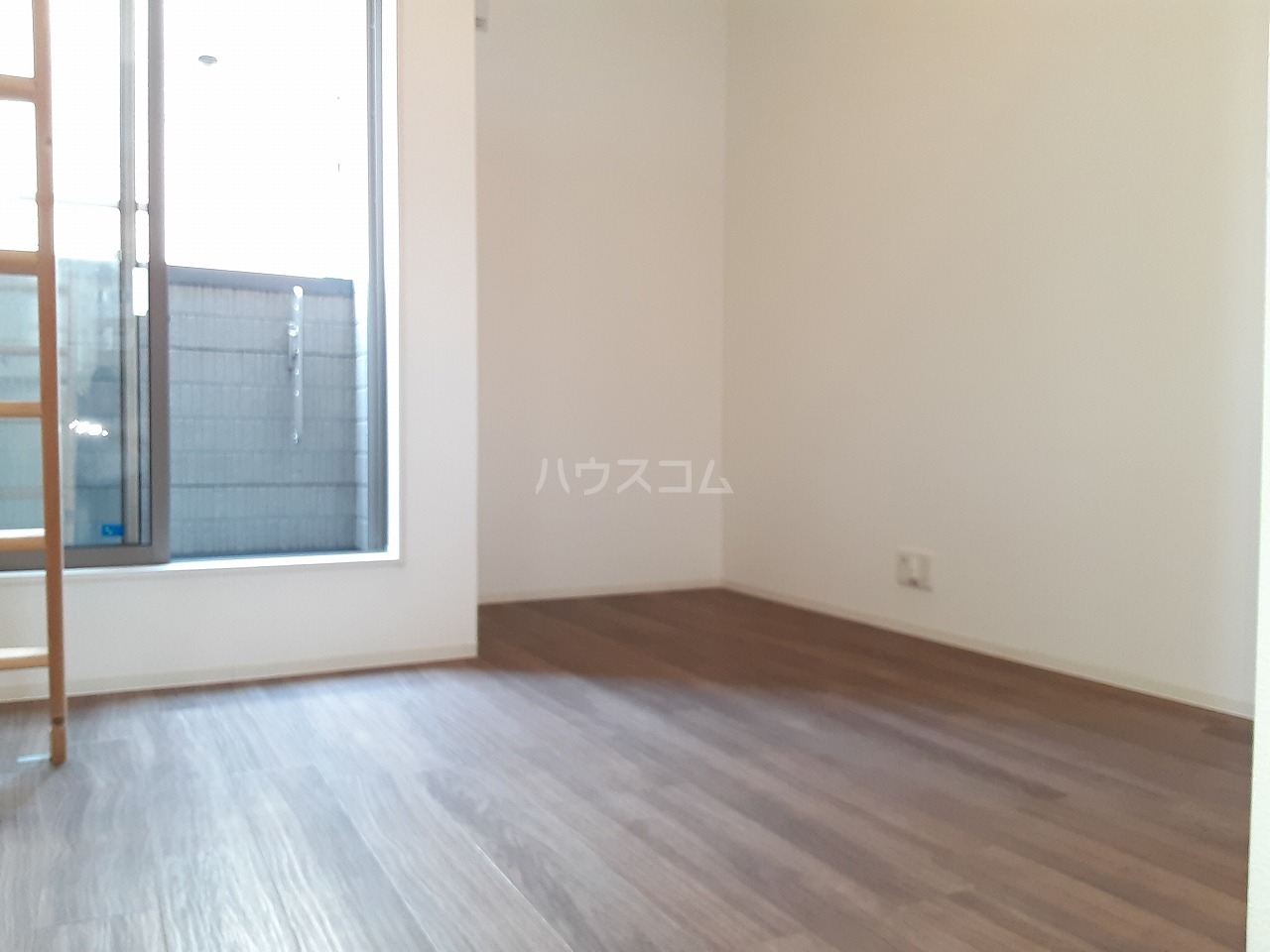 4/24 リビング/ダイニング