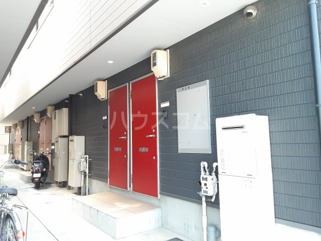 20/24 その他画像