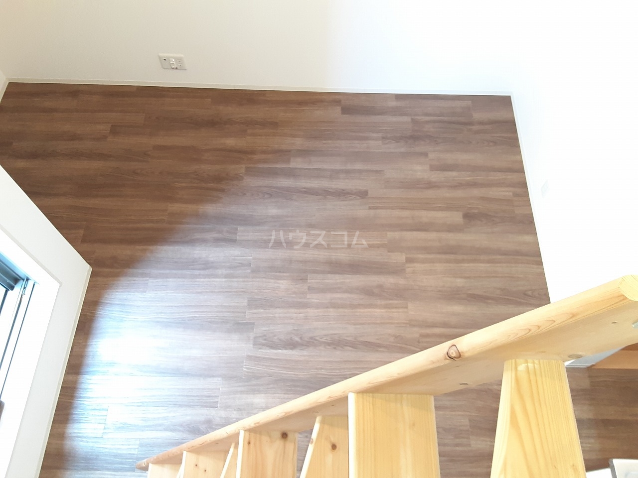 22/24 その他画像