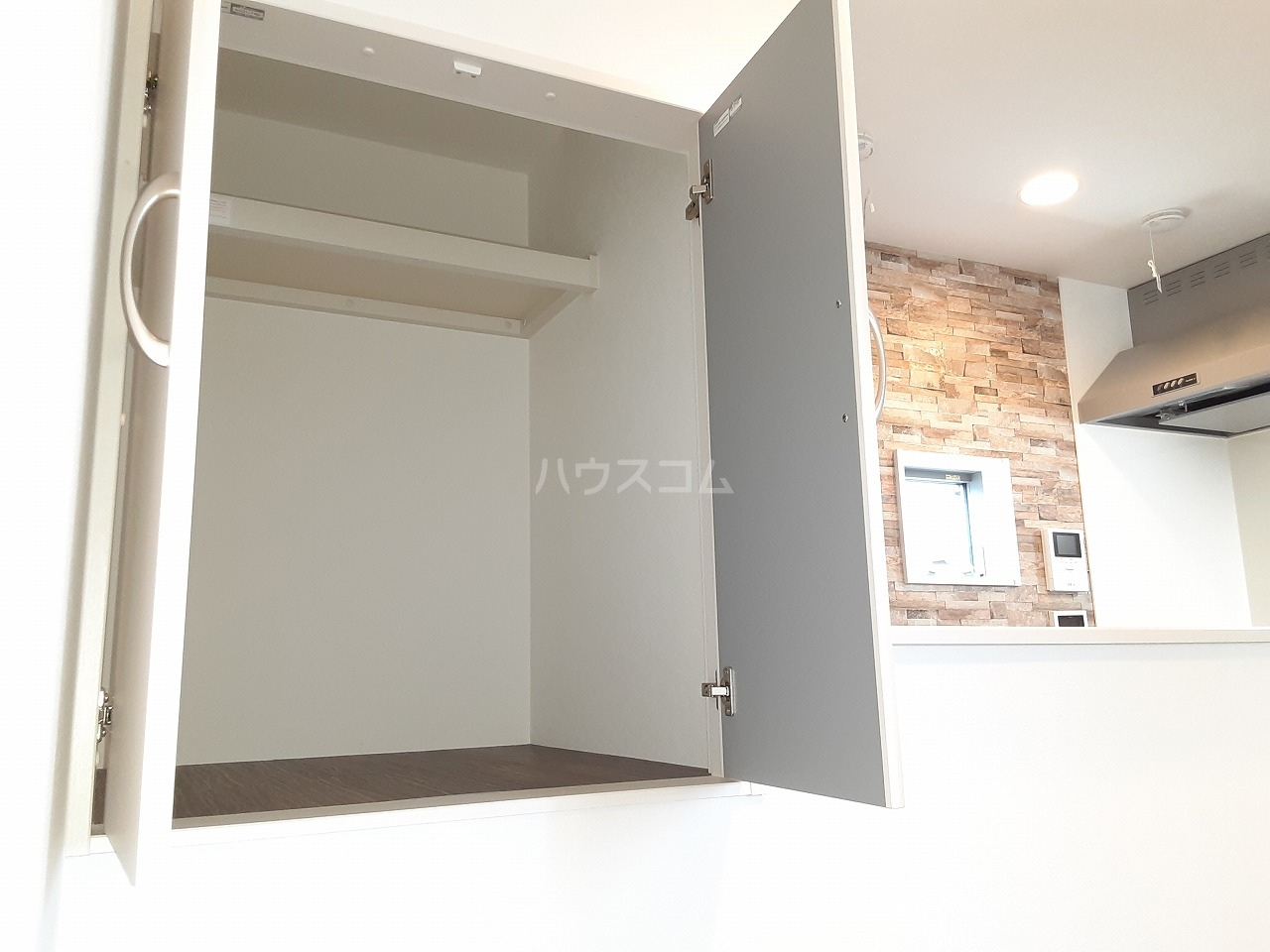 23/24 その他画像