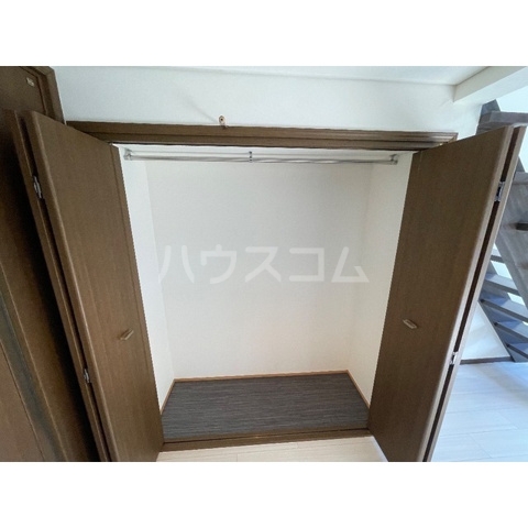 6/21 収納