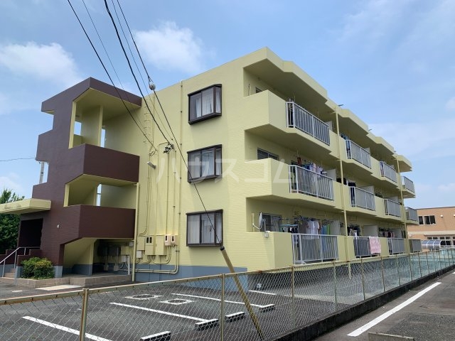 1/29 外観