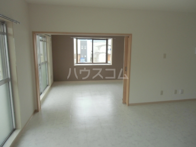 17/29 その他画像