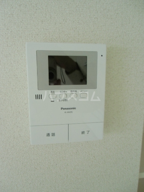 18/29 その他画像