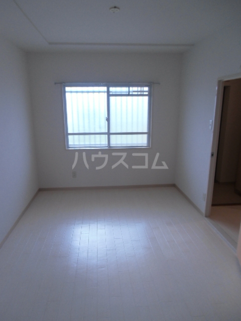 4/29 リビング/ダイニング