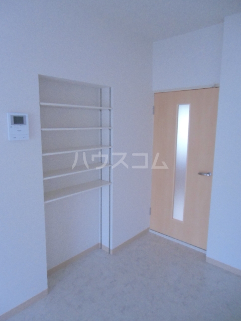 19/29 その他画像