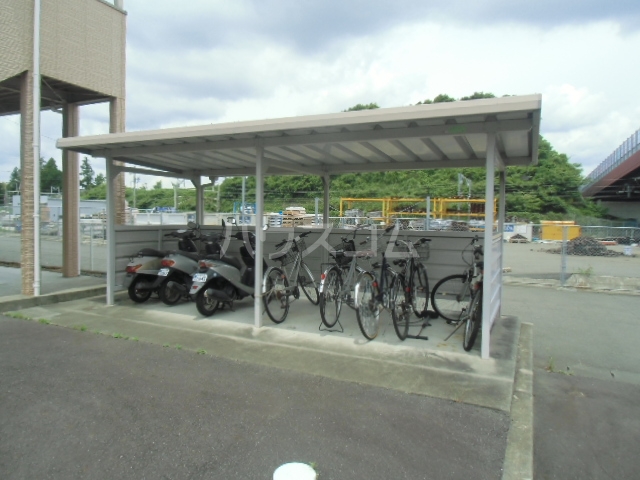 18/25 その他画像