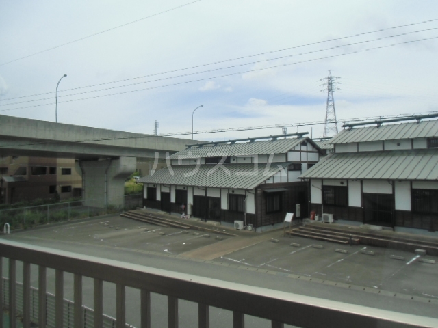 19/25 その他画像