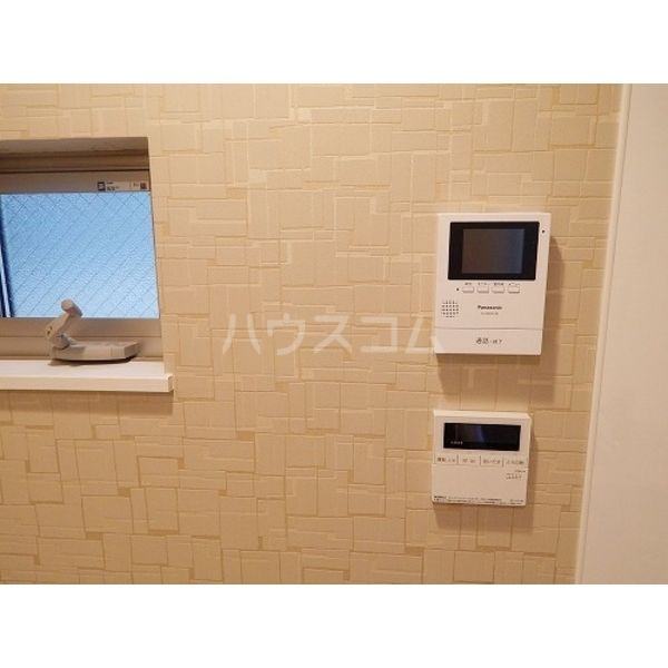 14/18 その他画像