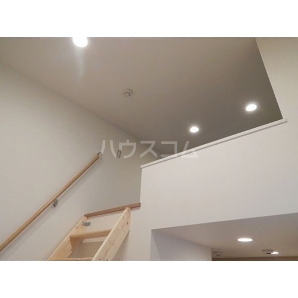 12/18 設備