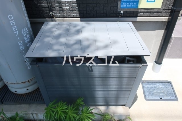 15/18 その他画像