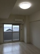 3/28 リビング/ダイニング