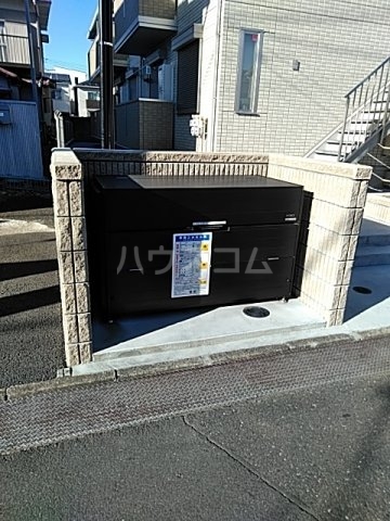 23/30 その他画像