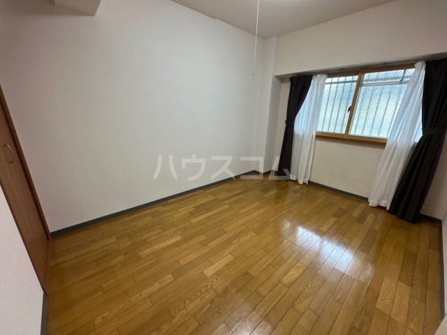 6/30 リビング/ダイニング