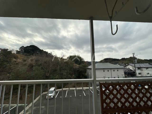 16/28 その他画像