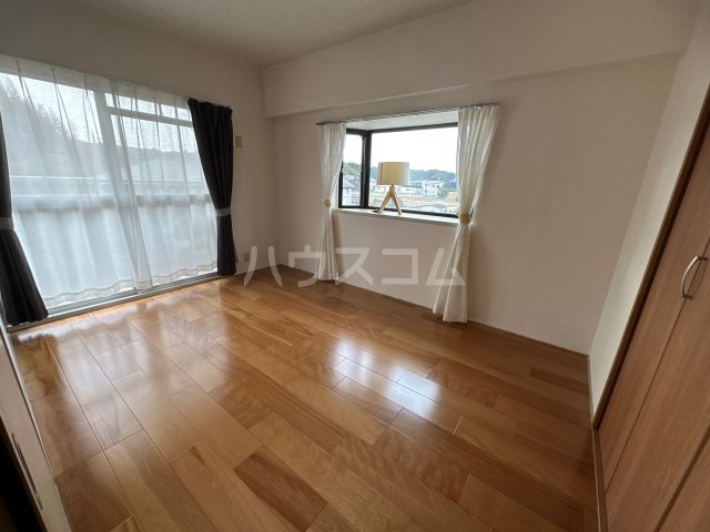 4/28 リビング/ダイニング