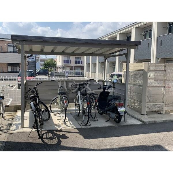 22/30 その他画像