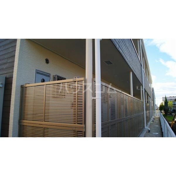 26/30 その他画像