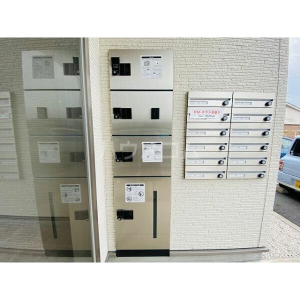 23/30 その他画像