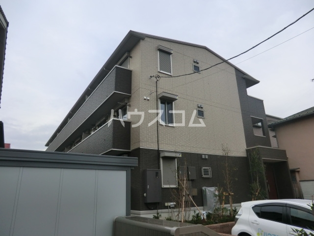 2/29 外観
