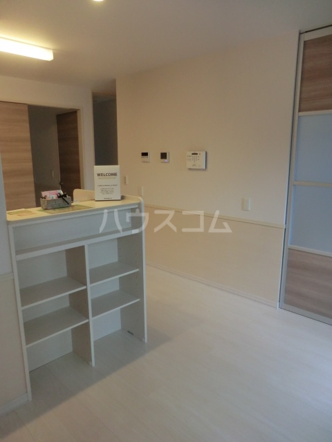 20/29 その他画像