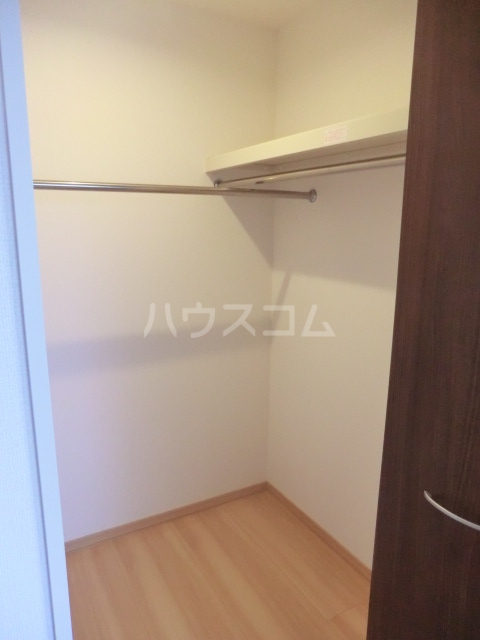 7/29 収納