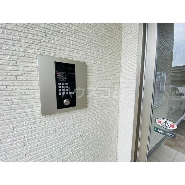 21/30 その他画像