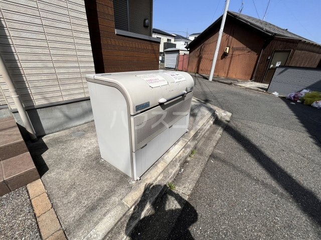 20/30 その他画像