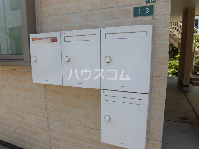 23/30 その他画像