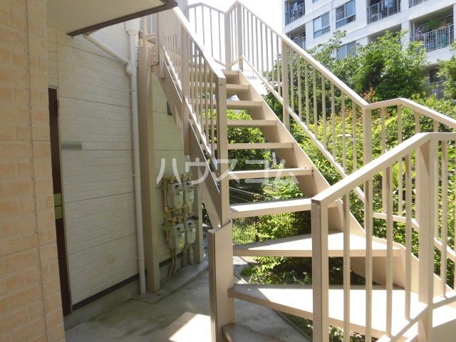 24/30 その他画像