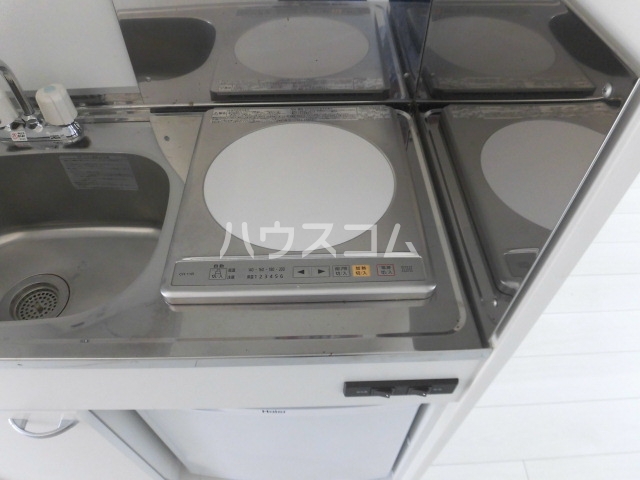 25/30 その他画像