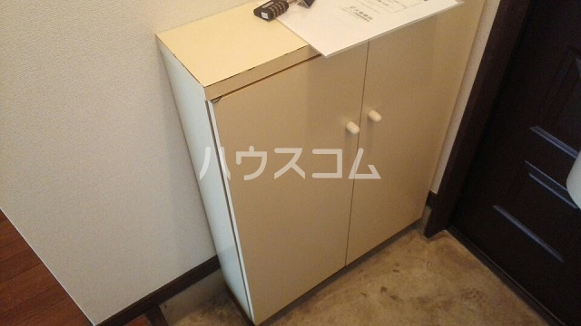 22/30 その他画像