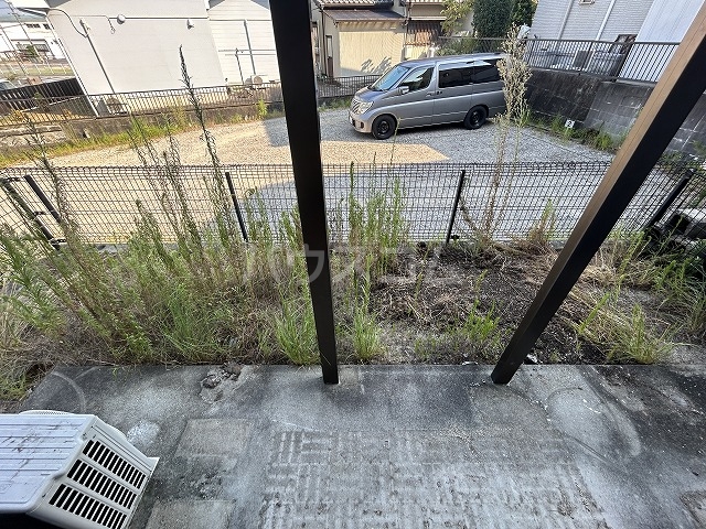 23/30 その他画像