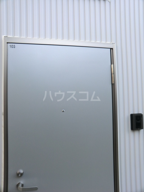 21/30 その他画像