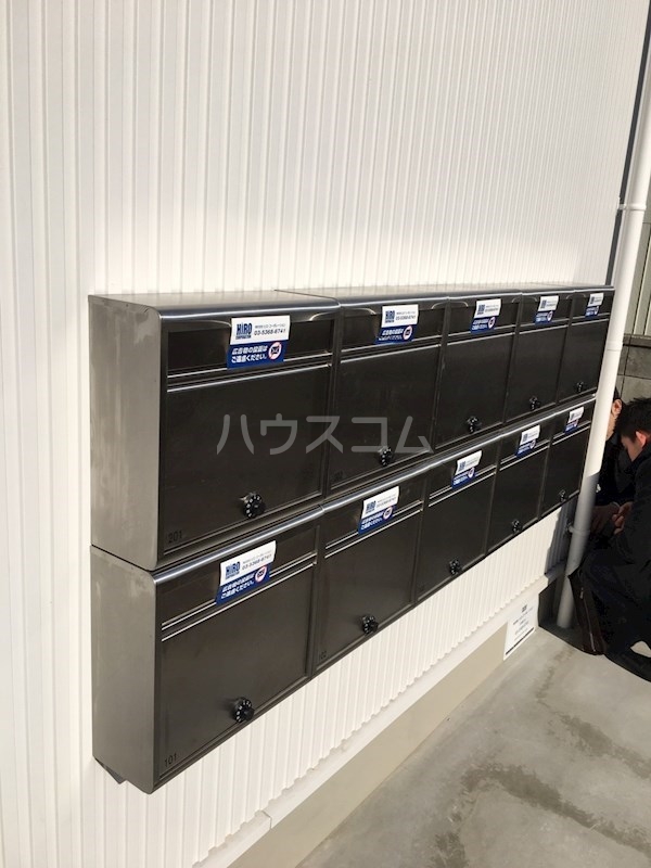 その他画像