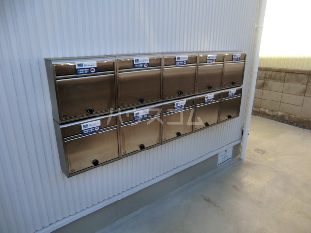 19/30 その他画像