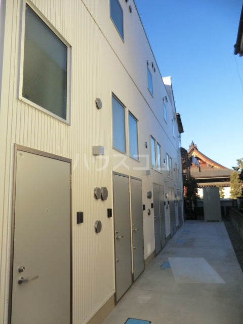 20/30 その他画像