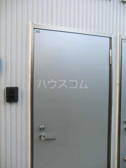 21/30 その他画像