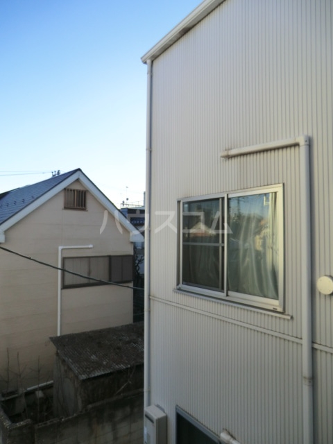 17/30 その他画像