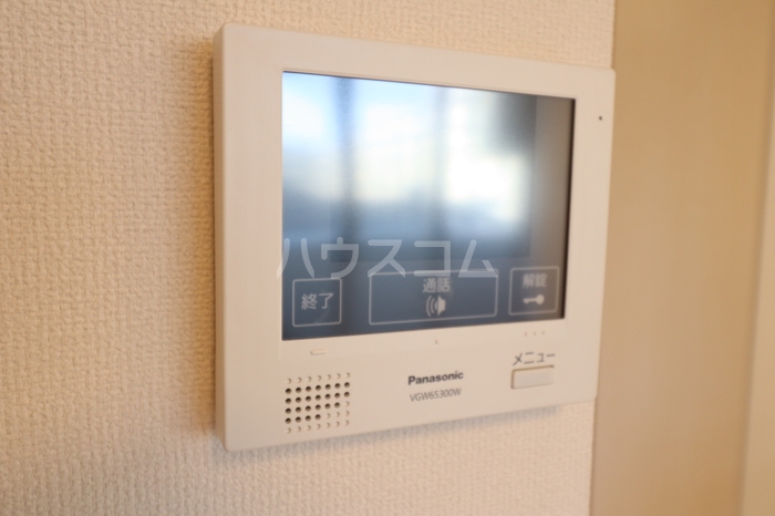 14/28 その他画像