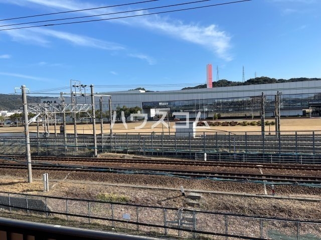 12/20 その他画像