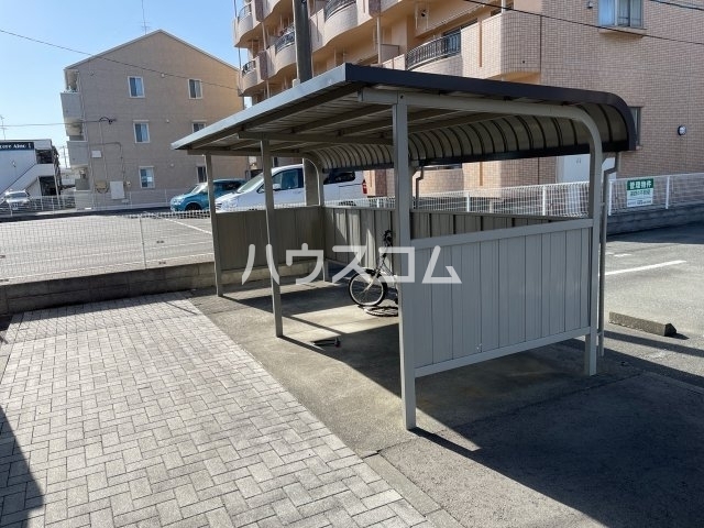 14/20 その他画像