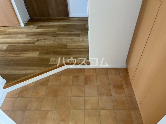 15/20 その他画像