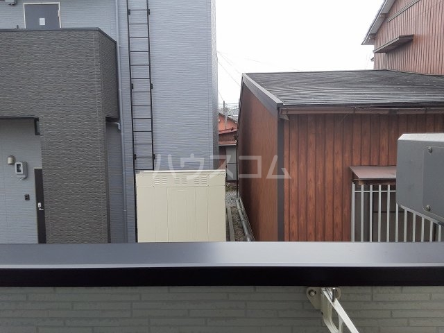 18/30 その他画像