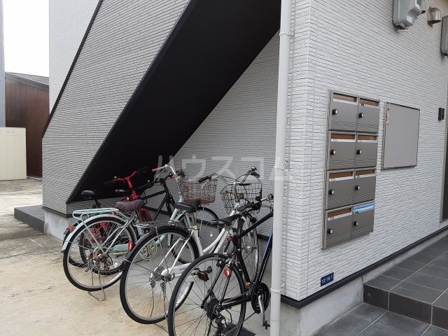 20/30 その他画像