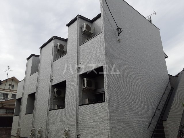 21/30 その他画像