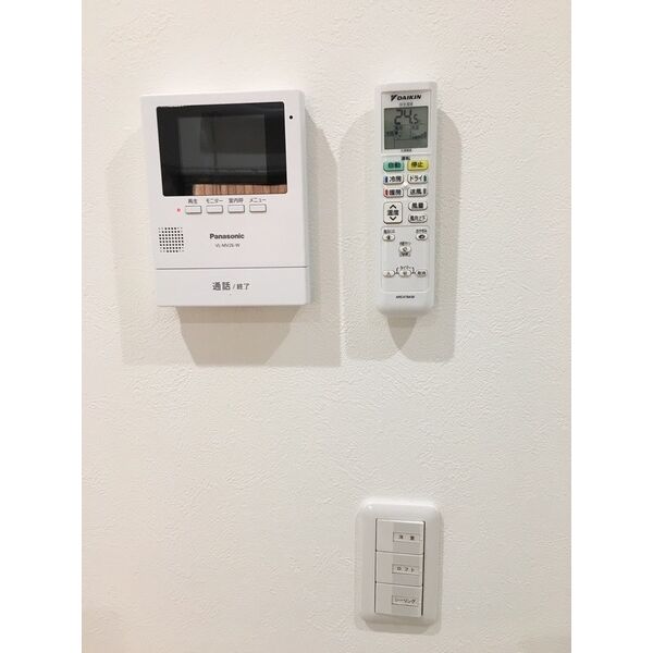 16/30 その他画像