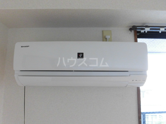 20/29 その他画像