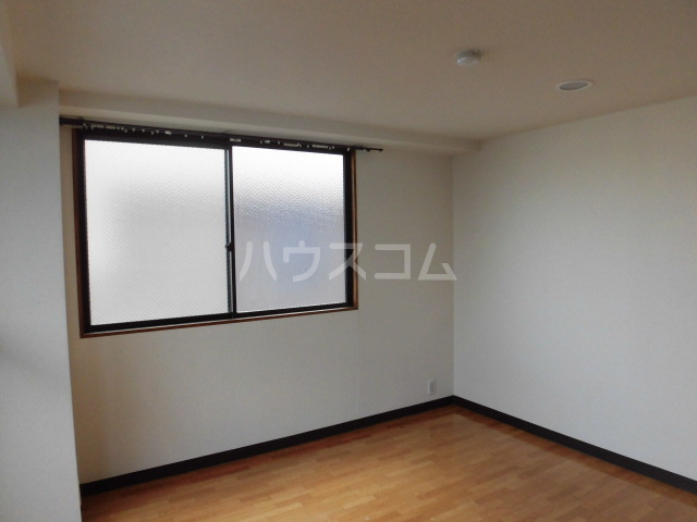 5/29 リビング/ダイニング